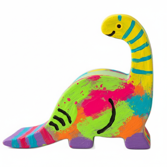 Little Man's Craft Kit