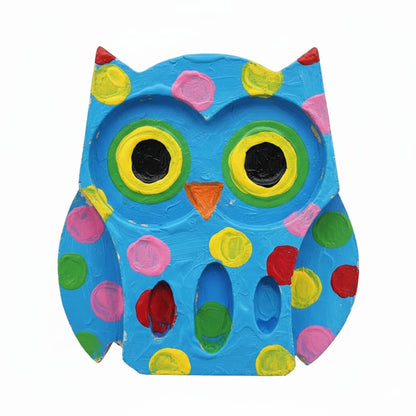 🧒 Little Master Kit – Paint, Play & Learn-