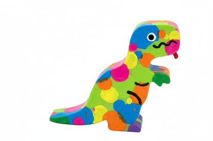 Little Man's Craft Kit